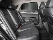 Kia K5 III Казань  - изображение 18