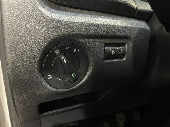 Skoda Fabia II Рестайлинг с пробегом 2012 года, цена 495 000 рублей, 165145 км, хэтчбек, Автокод Объявления