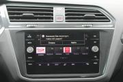 Volkswagen Tiguan II Рестайлинг Пермь  - изображение 39