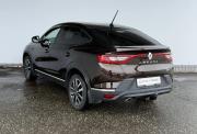 Renault Arkana I Киров  - изображение 40