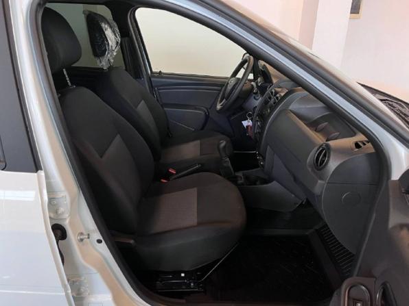 Lada (ВАЗ) Largus I Рестайлинг с пробегом 2024 года, цена 1 594 000 рублей, 294 км, универсал, Автокод Объявления