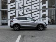 Belgee X50 Ставрополь  - изображение 31