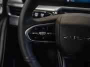 Chery Arrizo 8 Челябинск  - изображение 53