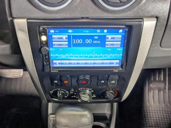 Nissan Almera III (G15) с пробегом 2013 года, цена 648 900 рублей, 180500 км, седан, Автокод Объявления