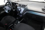 Kia Rio III Рестайлинг Ярославль  - изображение 24