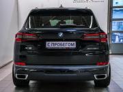 BMW X5 IV (G05/G18) Красноярск  - изображение 40
