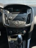 Ford Focus III Рестайлинг Альметьевск  - изображение 45