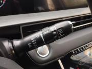 Chery Tiggo 4 Pro I Екатеринбург  - изображение 54