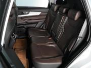 Xcite X-Cross 8 Ростов-на-Дону  - изображение 31