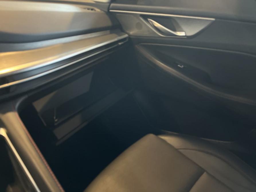 Changan CS35 Plus I Рестайлинг Чебоксары  - изображение 25