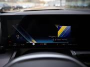 BMW 5 серии VIII (G60/G61/G68) Санкт-Петербург  - изображение 35