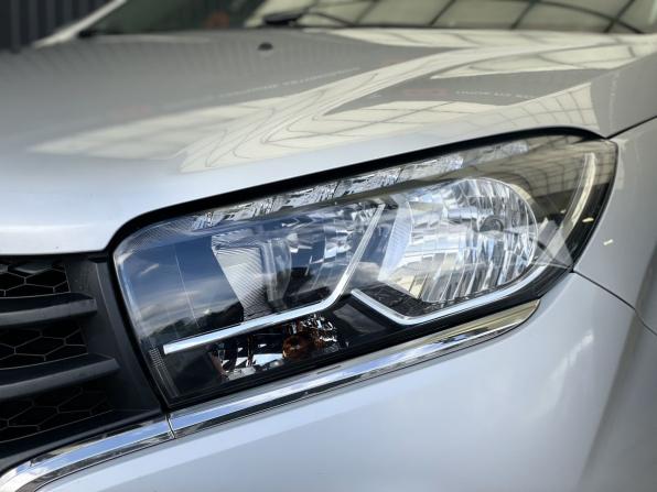 Lada (ВАЗ) XRAY I с пробегом 2017 года, цена 667 000 рублей, 138041 км, хэтчбек, Автокод Объявления