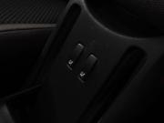 Renault Megane II Рестайлинг Ростов-на-Дону  - изображение 32