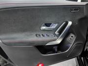 Mercedes-Benz CLA II (C118 X118) Новосибирск  - изображение 47