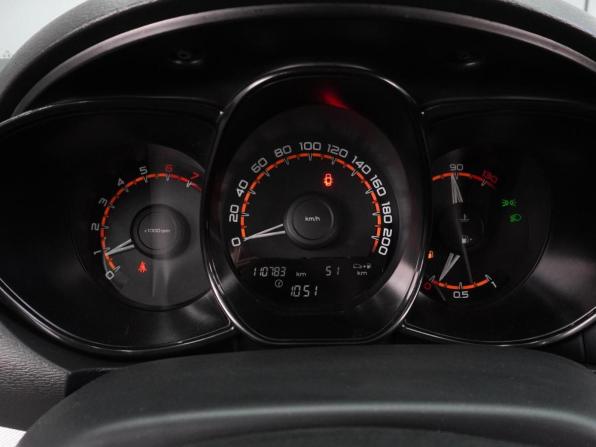 Lada (ВАЗ) Vesta I с пробегом 2019 года, цена 979 000 рублей, 110783 км, универсал, Автокод Объявления