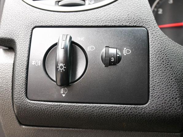 Ford Focus II с пробегом 2006 года, цена 429 900 рублей, 196971 км, хэтчбек, Автокод Объявления