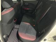 Nissan Juke I Курск  - изображение 46