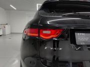 Jaguar F-Pace I Казань  - изображение 33