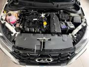 Lada (ВАЗ) Vesta I Рестайлинг (NG) Чайковский  - изображение 47