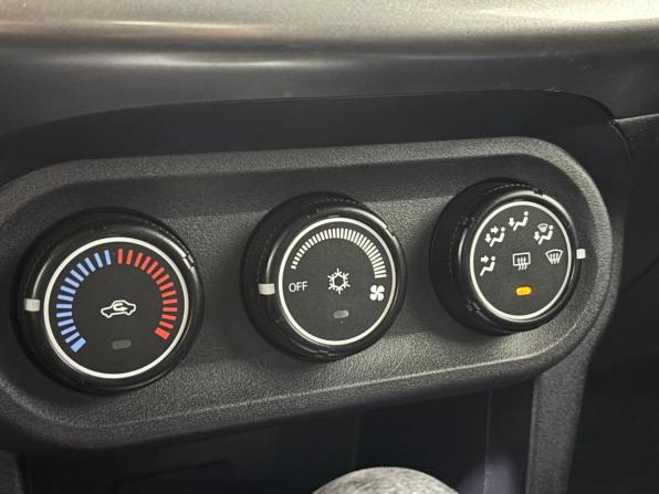 Mitsubishi Lancer X Рестайлинг с пробегом 2012 года, цена 720 000 рублей, 146702 км, седан, Автокод Объявления