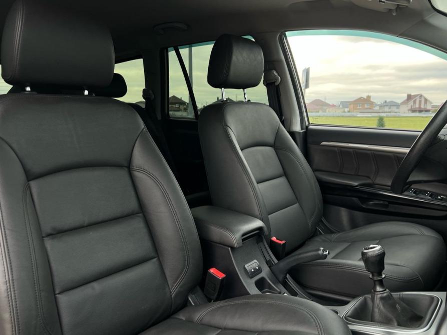 Haval H5 I Самара  - изображение 15
