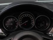 Mazda 6 III (GJ) Рестайлинг 2 Москва  - изображение 49