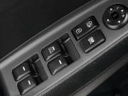 Kia Cerato III Рестайлинг (Classic) Екатеринбург  - изображение 37