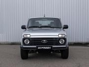 Lada (ВАЗ) Niva Legend Сочи  - изображение 21