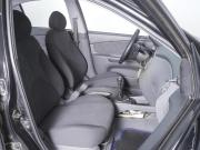 Kia Rio II Ростов-на-Дону  - изображение 22