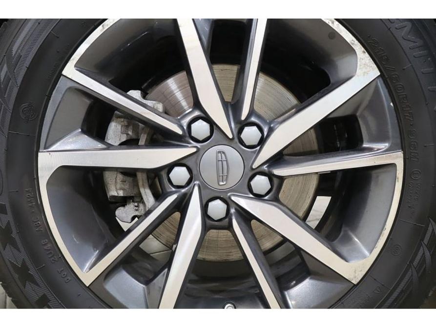 Geely Coolray I Коломна  - изображение 16
