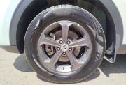 Haval F7 I Саратов  - изображение 37