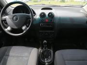 Chevrolet Aveo I Иваново  - изображение 29