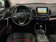 Changan CS55 I Уфа  - изображение 32