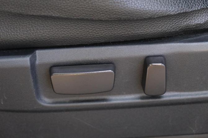 Mitsubishi ASX I с пробегом 2012 года, цена 1 259 000 рублей, 174000 км, внедорожник, Автокод Объявления