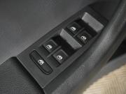 Volkswagen Polo VI Вологда  - изображение 31