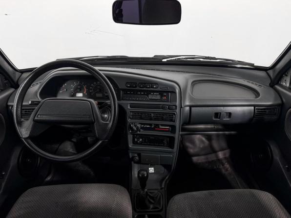 Lada (ВАЗ) 2115 с пробегом 2011 года, цена 115 000 рублей, 175000 км, седан, Автокод Объявления