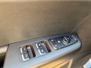 Kia Sportage IV Рестайлинг Сызрань  - изображение 35