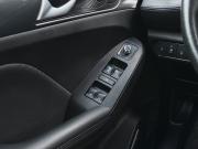 Haval Jolion I Ярославль  - изображение 30