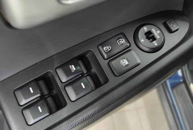 Kia Sportage III с пробегом 2011 года, цена 1 369 000 рублей, 156308 км, внедорожник, Автокод Объявления
