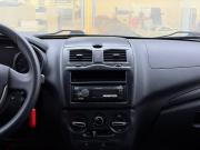 Lada (ВАЗ) Granta I Рестайлинг Уфа  - изображение 40