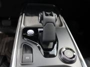 Haval H3 I Рестайлинг Москва  - изображение 28