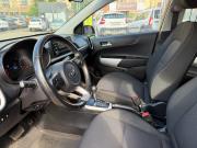 Kia Picanto III Санкт-Петербург  - изображение 16