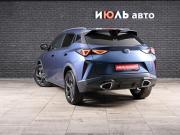 GAC GS3 Екатеринбург  - изображение 21