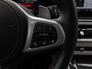 BMW X7 I (G07) Рестайлинг Краснодар  - изображение 64