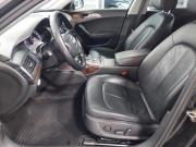 Audi A6 IV (C7) Пермь  - изображение 46