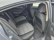 Kia Cerato III Тюмень  - изображение 27
