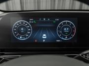 Omoda C5 I Москва  - изображение 42