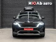 Kia Carnival IV Екатеринбург  - изображение 27