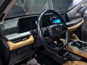 Changan Hunter Plus Ставрополь  - изображение 39