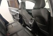 Chery Tiggo 7 Pro Max I Волгоград  - изображение 43